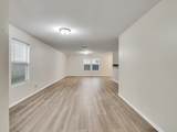 14442 Junction Place Drive - Photo 25