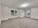 14442 Junction Place Drive - Photo 26