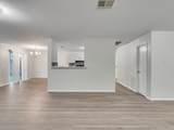 14442 Junction Place Drive - Photo 27