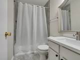 14442 Junction Place Drive - Photo 28