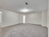 14442 Junction Place Drive - Photo 29