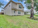 14442 Junction Place Drive - Photo 3