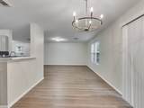 14442 Junction Place Drive - Photo 30