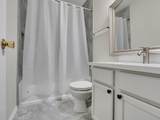 14442 Junction Place Drive - Photo 31