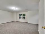14442 Junction Place Drive - Photo 32