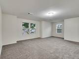14442 Junction Place Drive - Photo 33