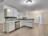 14442 Junction Place Drive - Photo 34