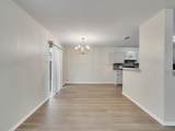 14442 Junction Place Drive - Photo 35