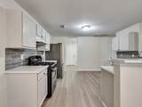 14442 Junction Place Drive - Photo 36