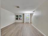 14442 Junction Place Drive - Photo 38