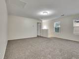 14442 Junction Place Drive - Photo 39