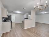 14442 Junction Place Drive - Photo 4
