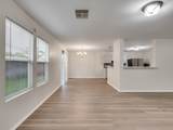 14442 Junction Place Drive - Photo 40