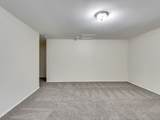 14442 Junction Place Drive - Photo 41