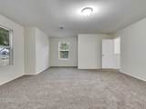 14442 Junction Place Drive - Photo 42