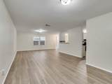 14442 Junction Place Drive - Photo 43