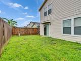 14442 Junction Place Drive - Photo 44
