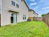14442 Junction Place Drive - Photo 45