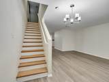 14442 Junction Place Drive - Photo 5