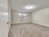 14442 Junction Place Drive - Photo 7