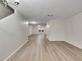 14442 Junction Place Drive - Photo 8