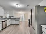 14442 Junction Place Drive - Photo 9