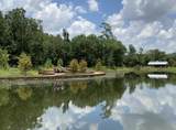 160 Birdsall Street - Photo 22