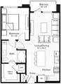 160 Birdsall Street - Photo 7