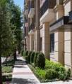 160 Birdsall Street - Photo 8