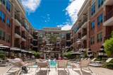 160 Birdsall Street - Photo 9