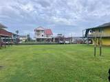 000 Jolly Boat Lane - Photo 1