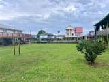 000 Jolly Boat Lane - Photo 4