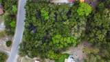 0 Rousey Way - Photo 5