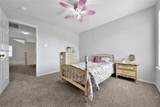 28634 Hidden Cove Drive - Photo 33