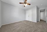 28634 Hidden Cove Drive - Photo 35