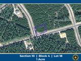 15797 Forest Grove Drive - Photo 1