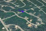 15797 Forest Grove Drive - Photo 3