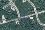 15797 Forest Grove Drive - Photo 4