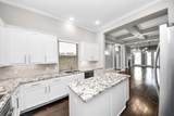 239 27th Street - Photo 8