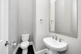 239 27th Street - Photo 10