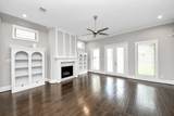 239 27th Street - Photo 11