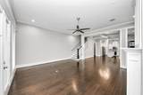 239 27th Street - Photo 12