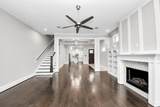 239 27th Street - Photo 13