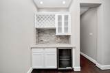 239 27th Street - Photo 14