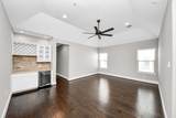 239 27th Street - Photo 15