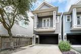 239 27th Street - Photo 2