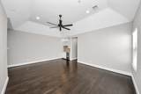 239 27th Street - Photo 16