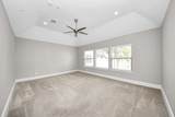 239 27th Street - Photo 17