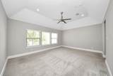 239 27th Street - Photo 18