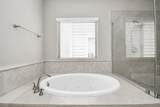 239 27th Street - Photo 19